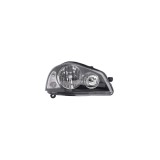 Far SEAT AROSA 6H ALKAR 2746069