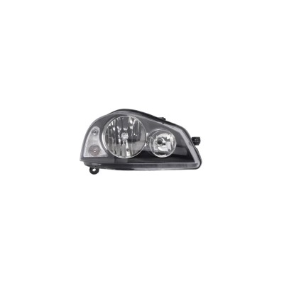 Far SEAT AROSA 6H ALKAR 2746069 foto