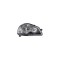 Far SEAT AROSA 6H ALKAR 2746069
