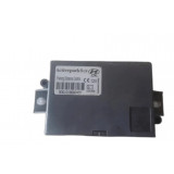 Modulul PDC 5030357300 Hyundai I10 2009 1,248 cc