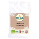 Faina Alba de Grau T55 Bio Primeal 1kg