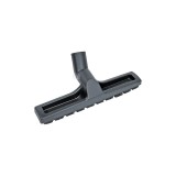 Perie parchet aspirator pentru aspirator Compatibil