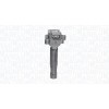 Bobina inductie Mercedes, 160 Kompressor, 180, 180 CGI, 180 Kompressor, 200, 200 CGI, 200 CGI Kompressor, 200 Kompressor, 200 NGT, 216, 220, 230, 230, Magneti Marelli