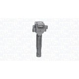 Bobina inductie Mercedes, 160 Kompressor, 180, 180 CGI, 180 Kompressor, 200, 200 CGI, 200 CGI Kompressor, 200 Kompressor, 200 NGT, 216, 220, 230, 230