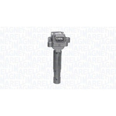 Bobina inductie Mercedes, 160 Kompressor, 180, 180 CGI, 180 Kompressor, 200, 200 CGI, 200 CGI Kompressor, 200 Kompressor, 200 NGT, 216, 220, 230, 230 foto