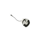 Buson ulei drujba compatibil cu Stihl 210, 230, 250, model nou, ABO-BU991002, Oem
