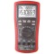 multimetru digital, BRYMEN, BM869, 10&micro;V...500mV-1kV, 10nA...500&micro;A-10A