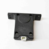 Alt modul de control NISSAN LEAF ZE0 2011 OEM: 28152-3NA0A,EAB474A 13628318