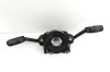 Maneta semnalizare ștergătoare VW GOLF VII 5G1, BQ1, BE1, BE2 2015 OEM: 5Q0953507HN,5Q0953513AJ,5Q0953549E 23781894