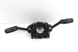 Maneta semnalizare ștergătoare VW GOLF VII 5G1, BQ1, BE1, BE2 2015 OEM: 5Q0953507HN,5Q0953513AJ,5Q0953549E 23781894