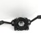 Maneta semnalizare ștergătoare VW GOLF VII 5G1, BQ1, BE1, BE2 2015 OEM: 5Q0953507HN,5Q0953513AJ,5Q0953549E 23781894