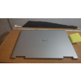 Capac Display Laptop Fujitsu Siemens Amilo A1650G #60255