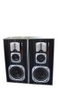 Boxe Jamo Dynamic 100