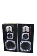 Boxe Jamo Dynamic 100
