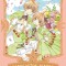 Cardcaptor Sakura Collector&#039;s Edition 9