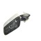 Oglinda laterală st&acirc;nga BMW 7 F01, F02 2012 OEM: F0152403U6680 2435444