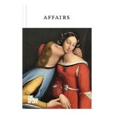 Cumpara ieftin Affairs, The School of Life