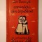 Ion Creangă - Amintiri din copilărie și Povestea lui Harap-Alb (1962, il. Demian)