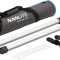 NanLite Pavotube II 15C LED RGBWW Tube Light 2 Light Kit
