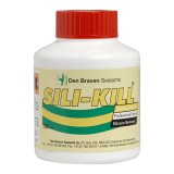 SILI-KILL&reg; Den Braven 100 ml