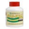SILI-KILL&reg; Den Braven 100 ml