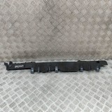 Suport prag lateral PORSCHE 911 992 2024 OEM: 992863480B,992.863.480.B 25321566