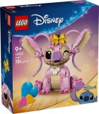 LEGO&reg; Disney Classics - Angel (43257)