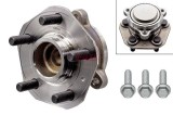 Rulment roata Tesla Model 3 (5YJ3), Model Y (5YJY) Motor EV, OE 104412200E
