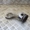 Piston CITRO&Euml;N JUMPY 2011 OEM: 0603920628V0 4085641