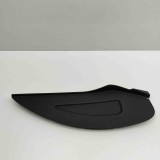 Ornament lateral planșa de bord JEEP WRANGLER III JK 2015 OEM: 1PJ31TRMAD 30321941