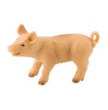 Cumpara ieftin Figurina Bullyland - Purcelus