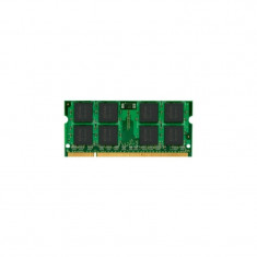 Memorie 1GB DDR3 Sodimm foto