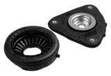 LEMF&Ouml;RDER 35912 01 Set reparatie, rulment sarcina amortizor
