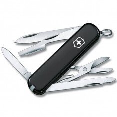 Briceag Victorinox Executive 0.6603.3