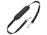 Curea de Umăr Poliester - Accesoriu