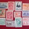 CHINA LOT MIXT MNH/MH=100