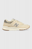 New Balance sneakers CW997HWB culoarea bej