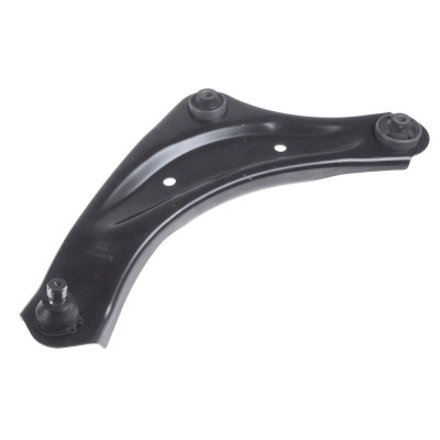 Brat suspensie roata Nissan Juke (F15), Leaf Teknorot parte montare : Punte fata, Stanga, Jos, spre exterior foto