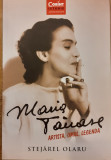 Maria Tanase. Artista,omul, legenda