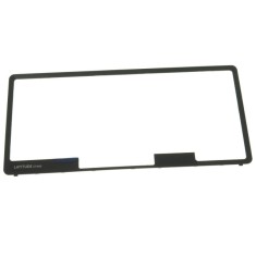 Rama plastic tastatura DELL Latitude E7440 DP/N : 29FWC