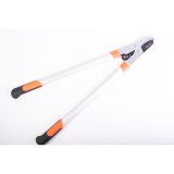 Cumpara ieftin Foarfeca din aluminiu pentru taiat crengi