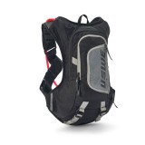 Rucsac hidratare USWE Raw 8 3L lichid