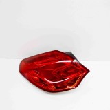 Lampa Spate Stanga Opel Astra J 2012 Originala OEM 13306459
