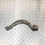 Braț inferior st&acirc;nga față AUDI A5 Sportback F5A 2017 OEM: 8W0407695A,8W0407693A