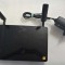 Router wireless AC750 TP-Link Archer MR200, 3G/4G, SIM Dual Band