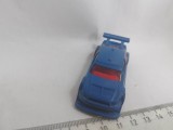 bnk jc Hot Wheels 2014 Rescue Racers 5-Pack Amazoom