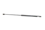 Amortizor haion dreapta DODGE RAM 1500 Pick-up DJ, DS 2017 OEM: ST270EDI2 23785901