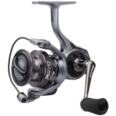 Mulineta Spinning Abu Garcia Revo SX 2500S, 0.20mm/200m, 6+1rul