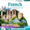 French Superpack with USB Drive