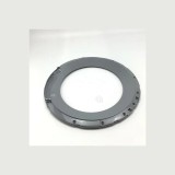 Distanțier Hublou Original Bosch 20001368 PITSOS - Accesoriu Masina de Spalat Rufe